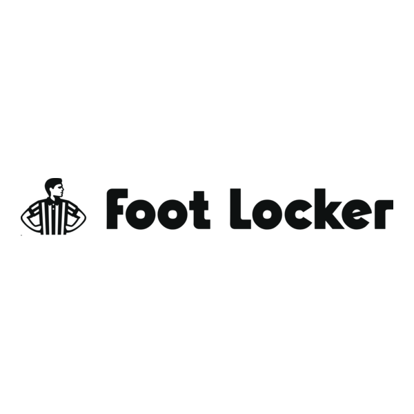 Hauls.lat Official Resource Access